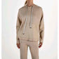 L&Y-Dolce & Trendy-DG58996AB-#S10