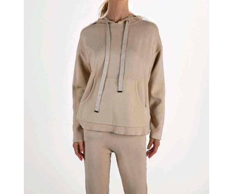 L&Y-Dolce & Trendy-DG58996AB-#S10