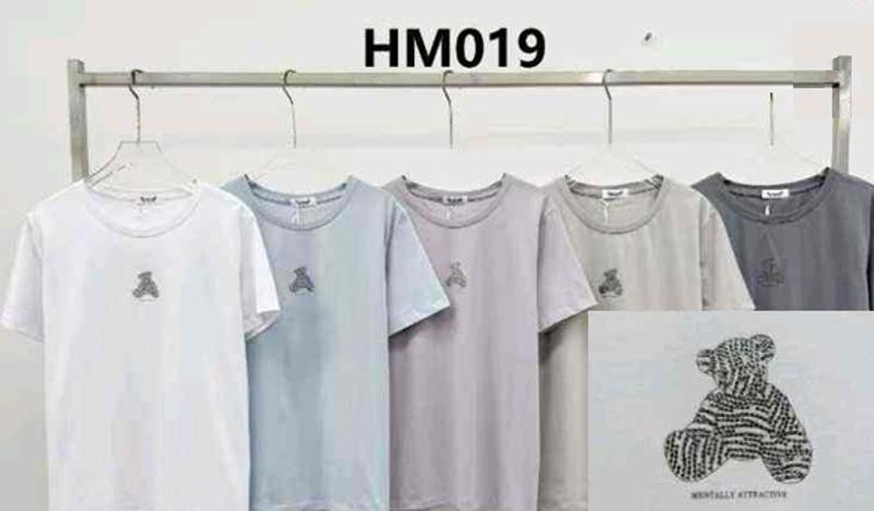 L&Y-H&D-HM019-#S15