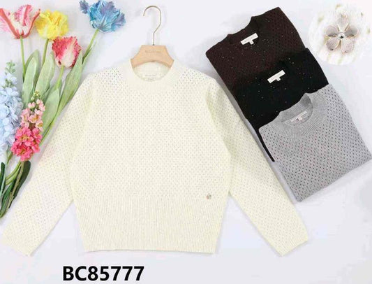 L&Y-Blu Oltre-BC85777-#S7