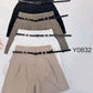 L&Y-Vinceotto-Y0832-#C3