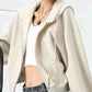 L&Y-Jean Louis Francoise-R61446-#OF8