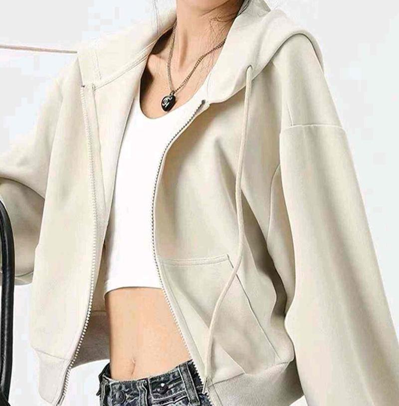 L&Y-Jean Louis Francoise-R61446-#OF8