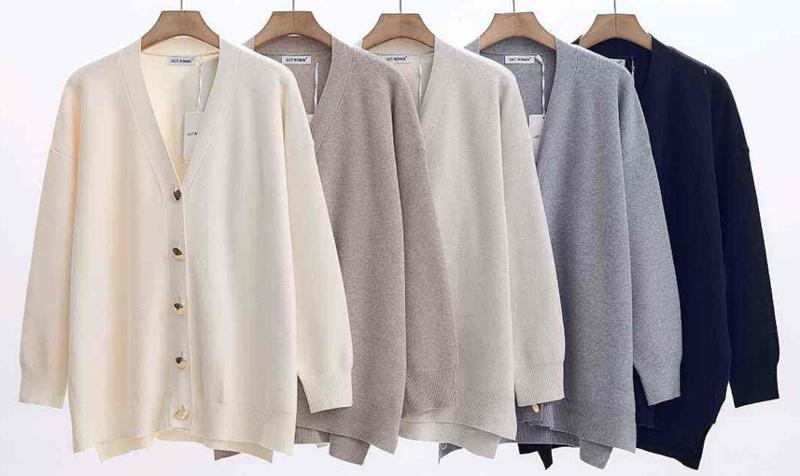 L&Y-Just Woman-JK9334-#OF42