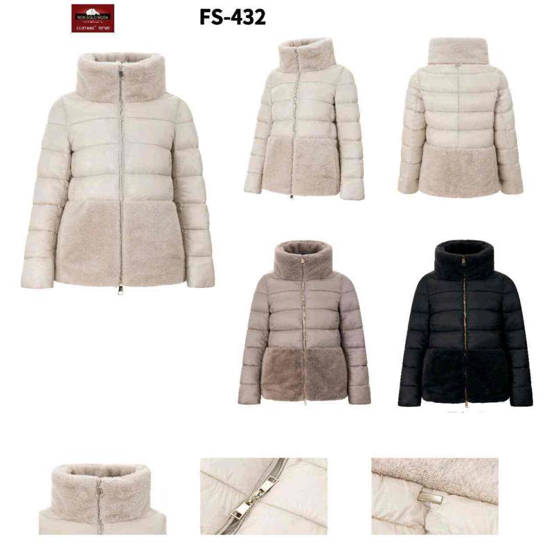 L&Y-Ellen Rose-FS432-#L1