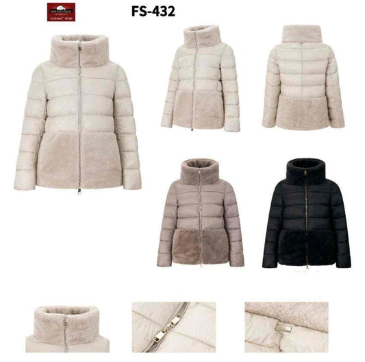 L&Y-Ellen Rose-FS432-#L1