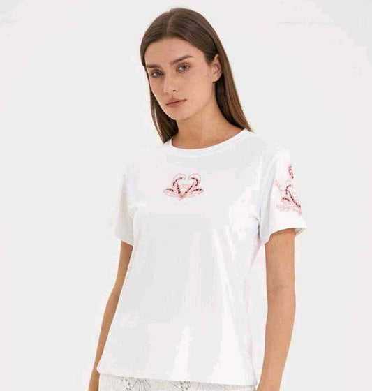 L&Y-Monte Cervino-MC08219-#B3