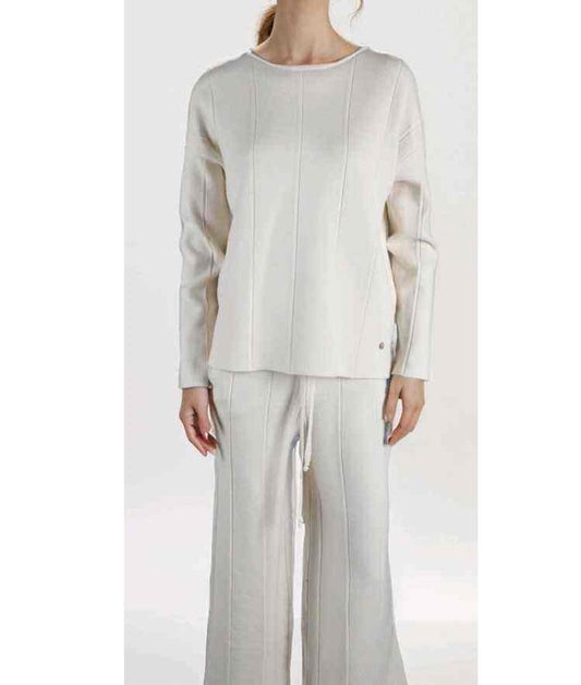 L&Y-Jean Louis Francoise-MG59029AB-#Z5