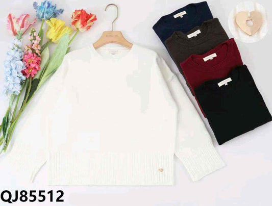 L&Y-Blu Oltre-QJ85512-#S22