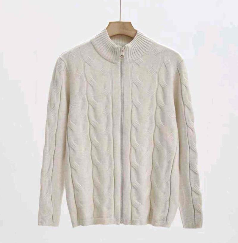 Cardigan donna Just Woman all'ingrosso modello JK7919 - L&Y