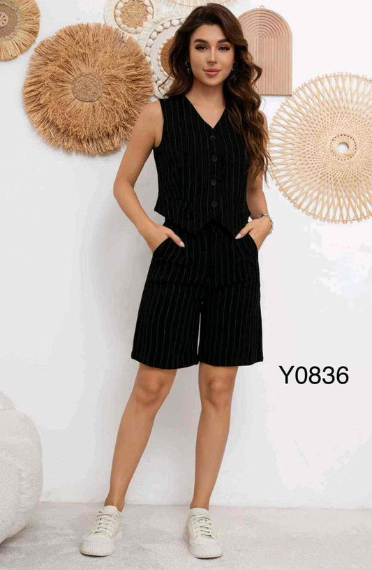 L&Y-Vinceotto-Y0836-#Z6