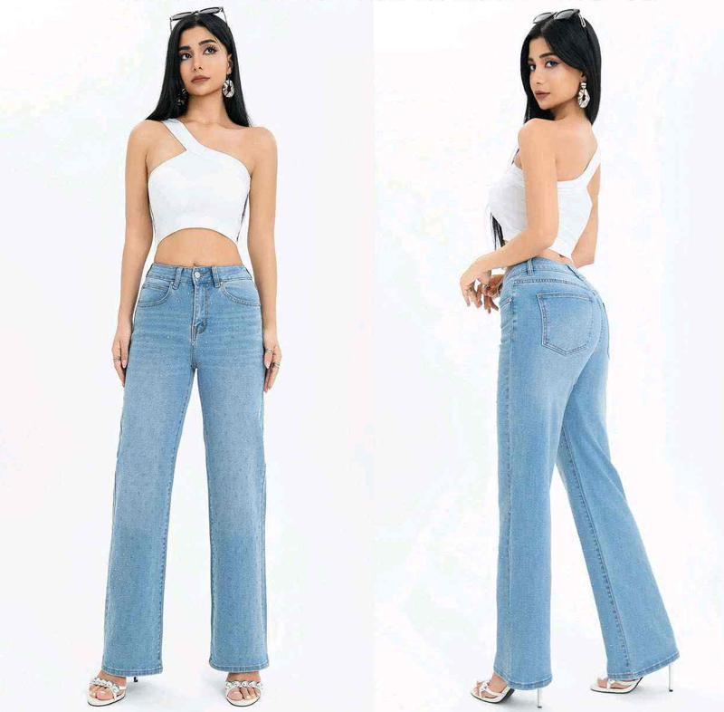 L&Y-Farfallina-L1184-#H2