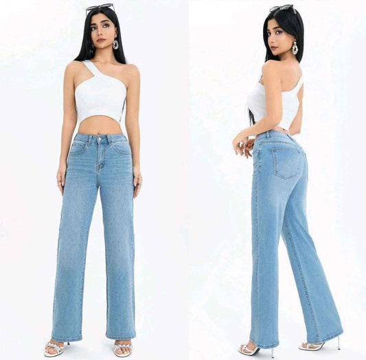 L&Y-Farfallina-L1184-#H2