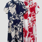 L&Y-Sweet Miss-M116028-#TC