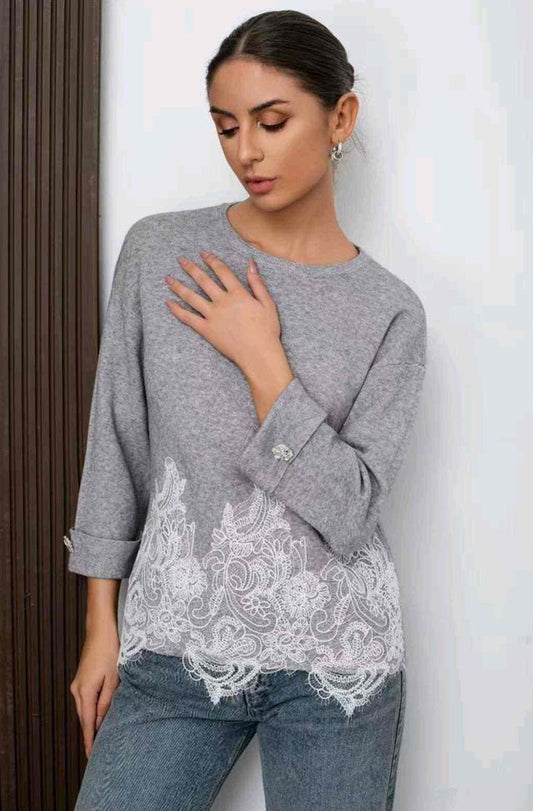 L&Y-Vinceotto-M-1603-#S18