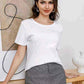 L&Y-Studio Eleven-D67072-#S8