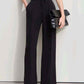 L&Y-Jean Louis Francoise-R61445-#OF8