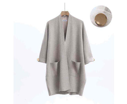 L&Y-Just Woman-JK9357-#OF17