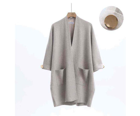 L&Y-Just Woman-JK9357-#OF17