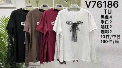 L&Y-Vinceotto-V76186-#B3