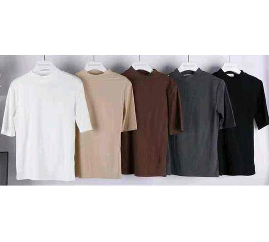 L&Y-Jean Louis Francoise-A64794-#A5