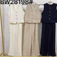 L&Y-Monte Cervino-MCBW28198-#D2