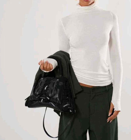 L&Y-Vinceotto-V7990-A-#C3