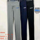 L&Y-Miss Kiss-MS836-#S17