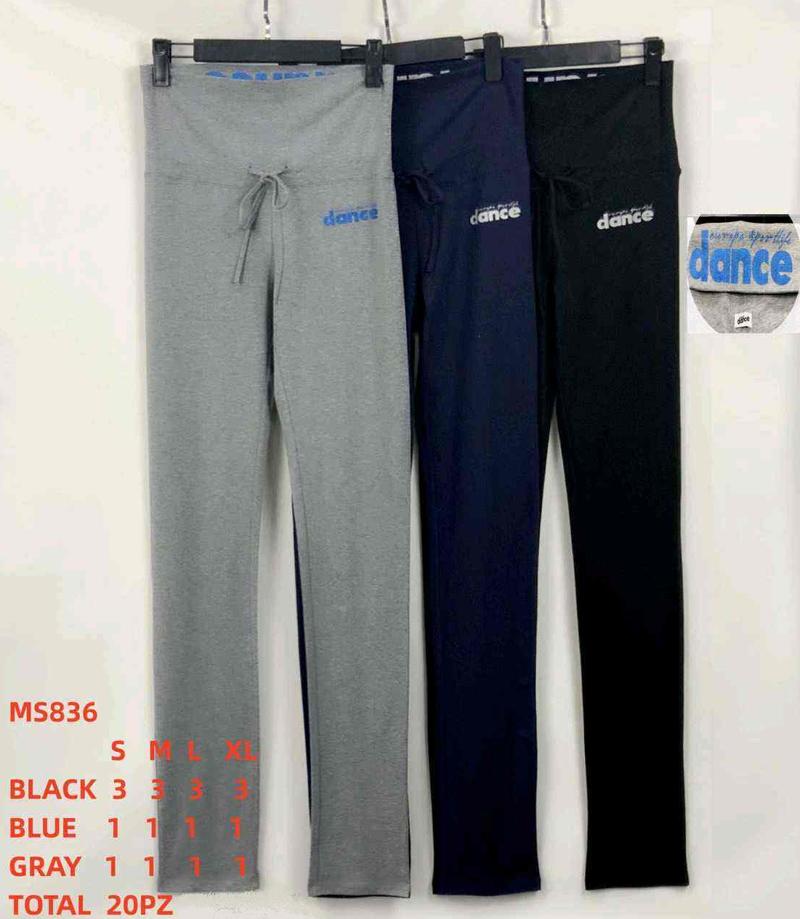 L&Y-Miss Kiss-MS836-#S17