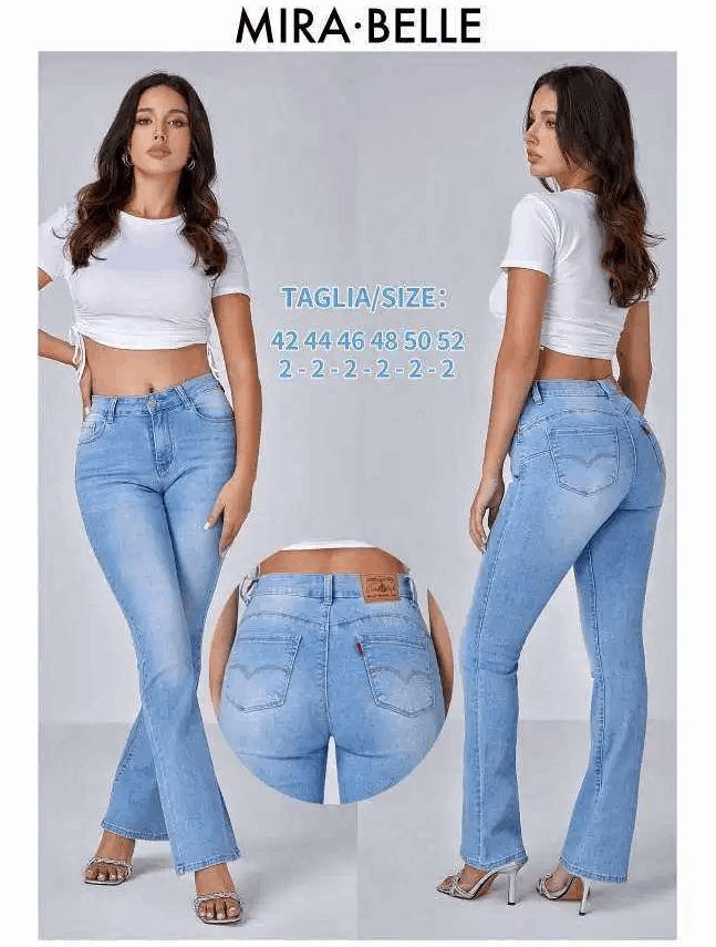 L&Y-Mira Belle-NF2203-#S2