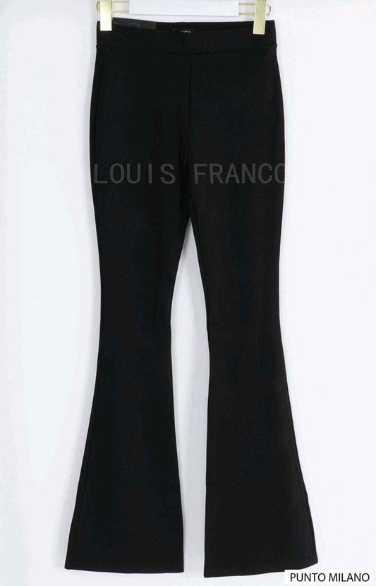 L&Y-Jean Louis Francoise-M52951-#E4