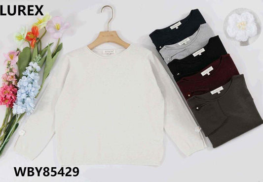 L&Y-Blu Oltre-WBY85429-#S15