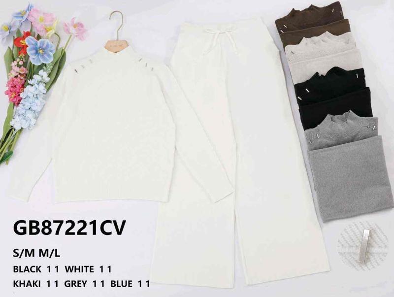 L&Y-Blu Oltre-GB87221CV-#Z5