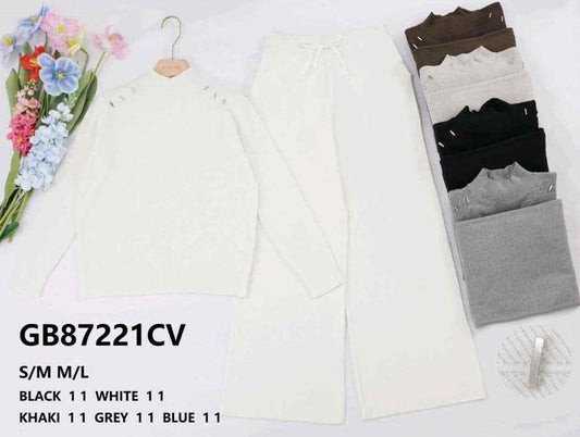 L&Y-Blu Oltre-GB87221CV-#Z5