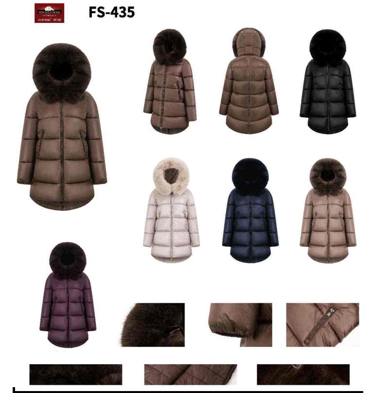 L&Y-Ellen Rose-FS435-#OFA