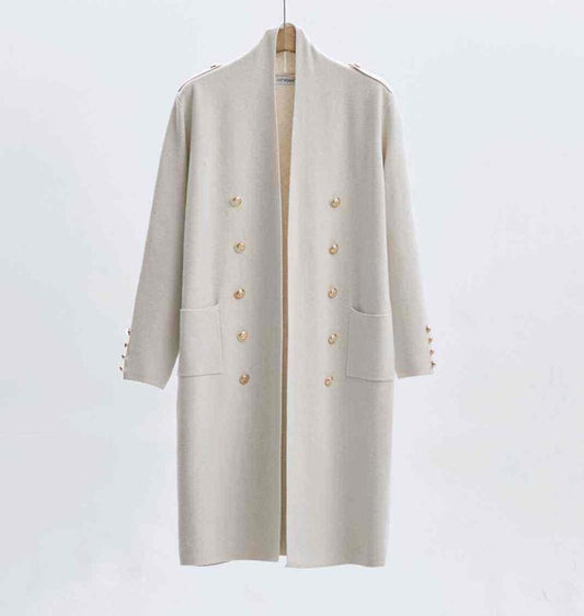 L&Y-Just Woman-JK9364-#OF12