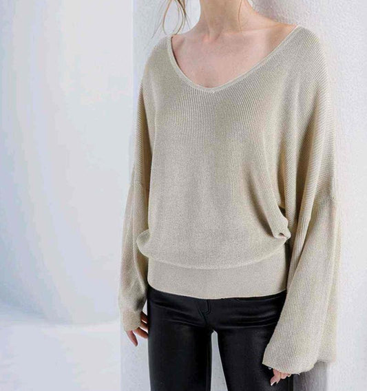 L&Y-Jean Louis Francoise-RX61301-#S6
