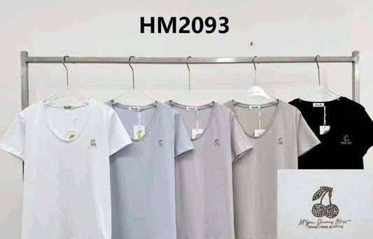 L&Y-H&D-HM2093-#D5