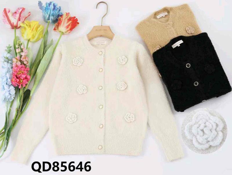 L&Y-Blu Oltre-QD85646-#S15