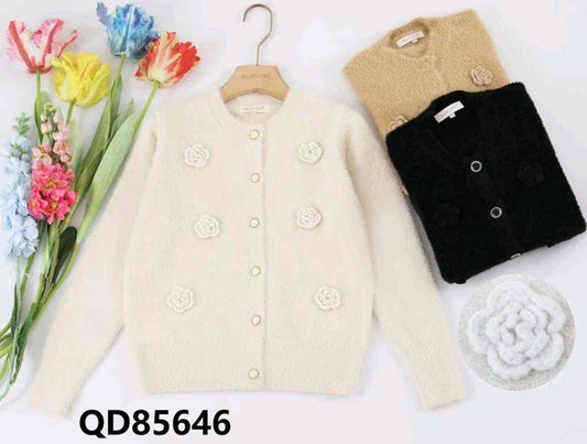 L&Y-Blu Oltre-QD85646-#S15