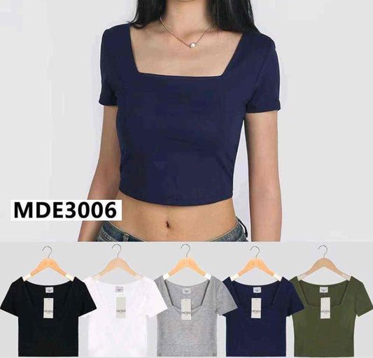L&Y-Essenziale-MDE3006-#Z3