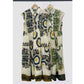 L&Y-Sweet Miss-M115950-#TE