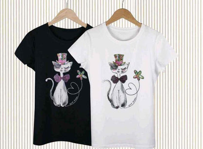 L&Y-Studio Eleven-D67152-#S10