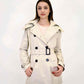 L&Y-Blu Deise-81350B-#Y9