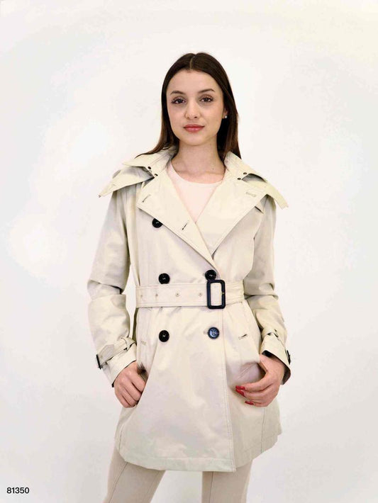 L&Y-Blu Deise-81350B-#Y9
