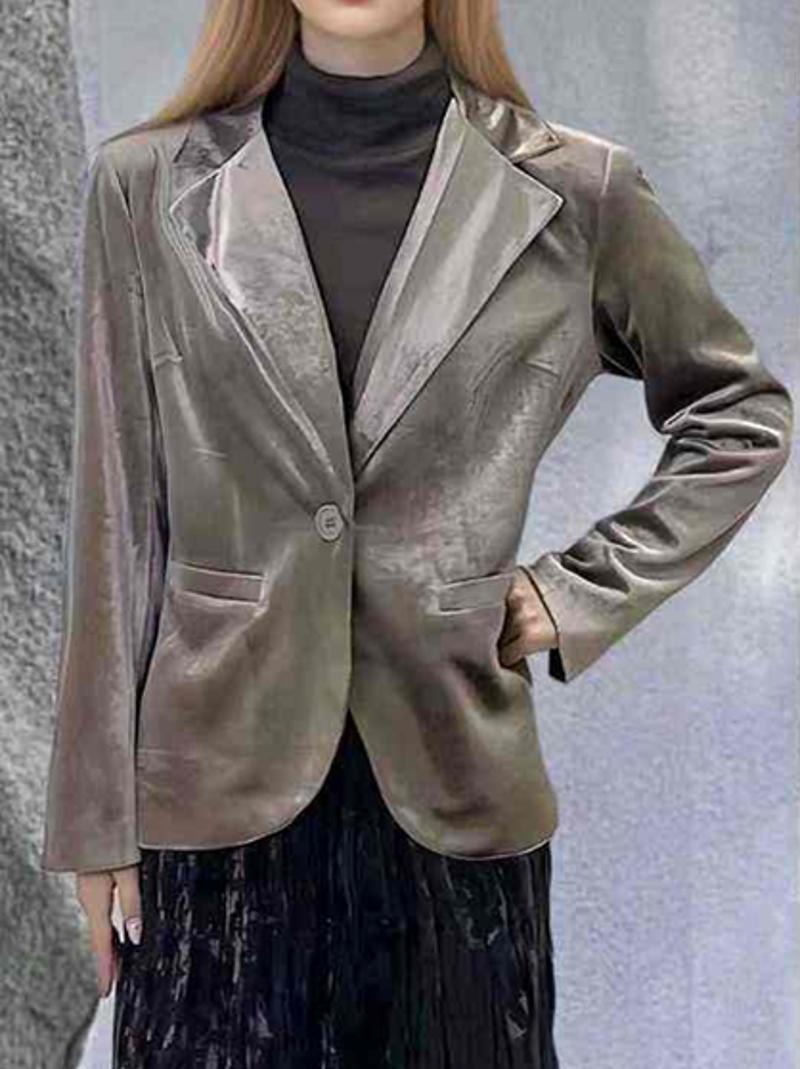 Giacca donna Sweet Miss all'ingrosso modello J172386 - L&Y