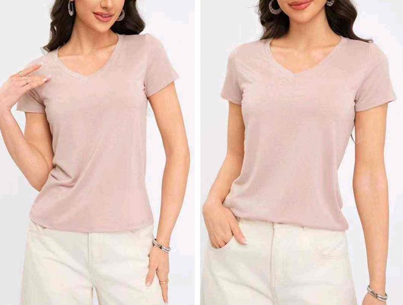 L&Y-Jean Louis Francoise-R62591-#S13