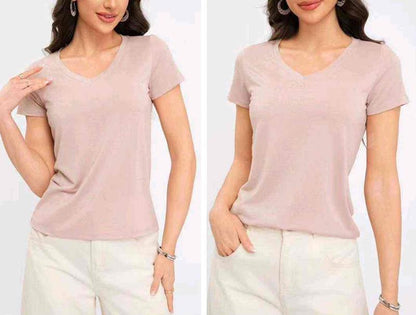 L&Y-Jean Louis Francoise-R62591-#S13