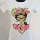 L&Y-Sexy Lady-A337-#T7