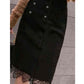 L&Y-Jean Louis Francoise-M59705-#C3